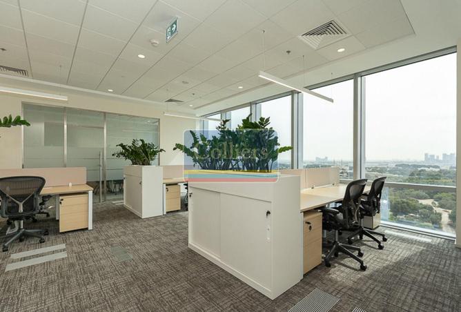 139663403 - Property Image 2