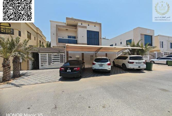 108180695 - Property Main Image