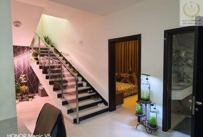 108180695 - Property Image 3