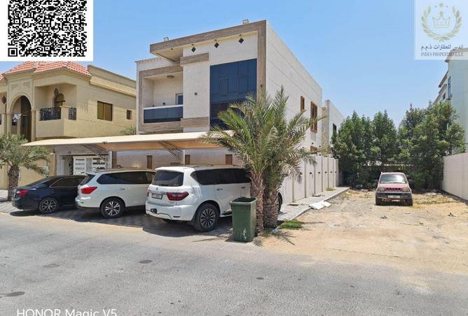 108180695 - Property Image 2