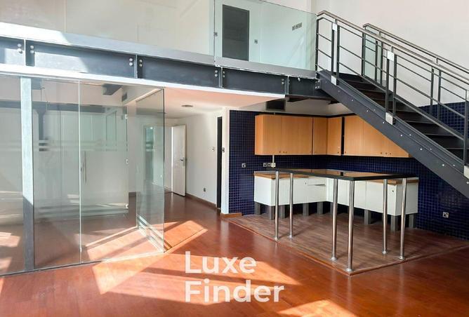 67915787 - صورة العقار 2