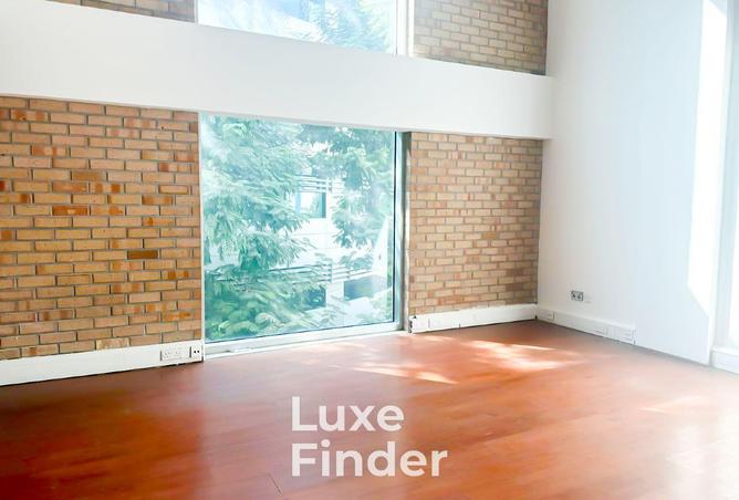 67915787 - صورة العقار 3