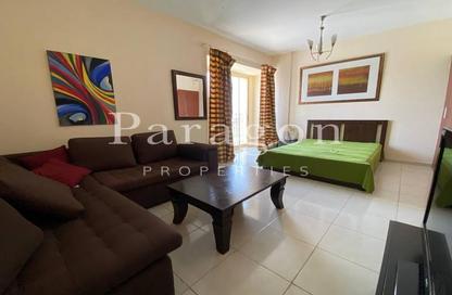 Apartment - Studio - 1 Bathroom for sale in Lagoon B12 - The Lagoons - Mina Al Arab - Ras Al Khaimah Apartment - Studio - 1 Bathroom for sale in Lagoon B12 - The Lagoons - Mina Al Arab - Ras Al Khaimah