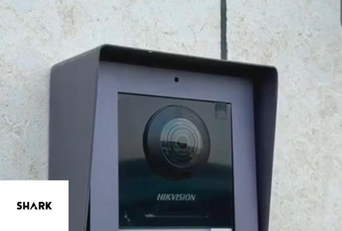 61909084 - صورة العقار 3