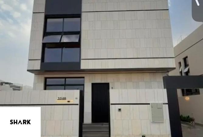 61909084 - الصورة الرئيسية للعقار