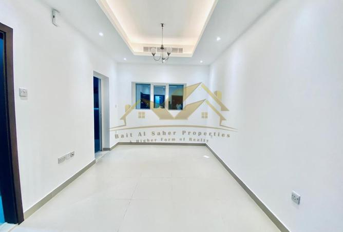 125636489 - Property Image 2