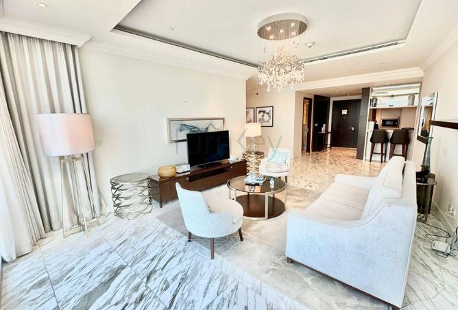 16294909 - Property Image 3