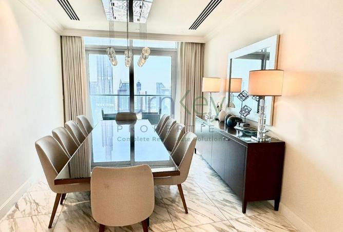 16294909 - صورة العقار 3