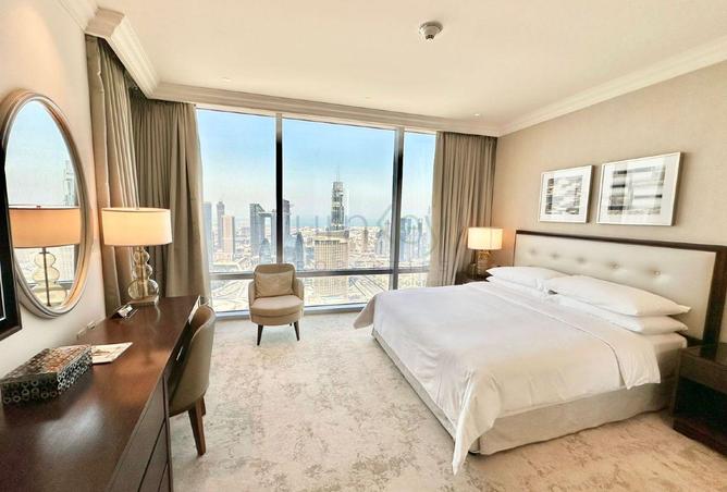 16294909 - Property Image 2