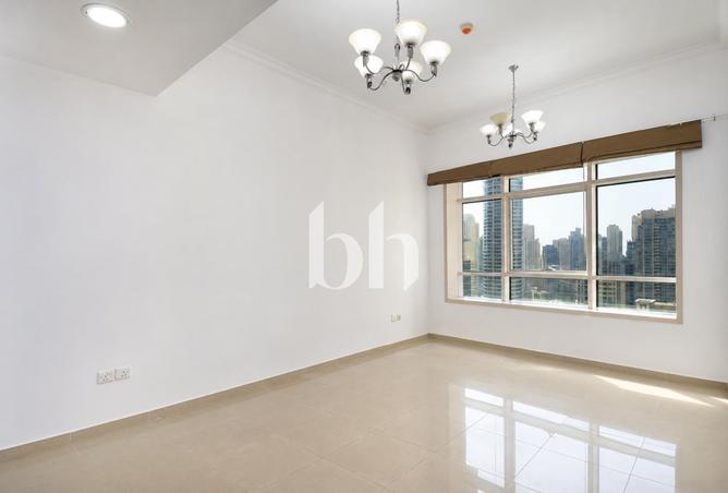 122450961 - Property Image 2