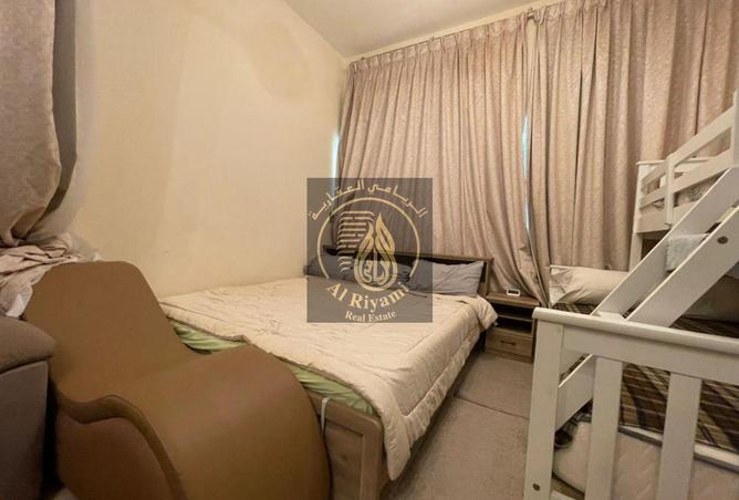 87893309 - صورة العقار 3