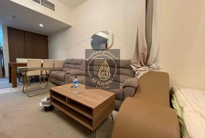 87893309 - صورة العقار 2