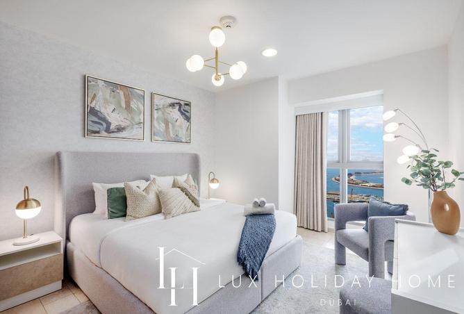 98699751 - Property Image 3