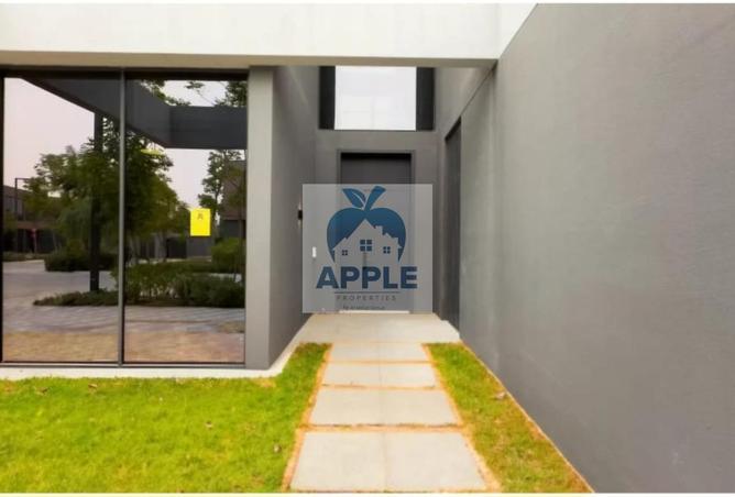 119726089 - Property Image 3