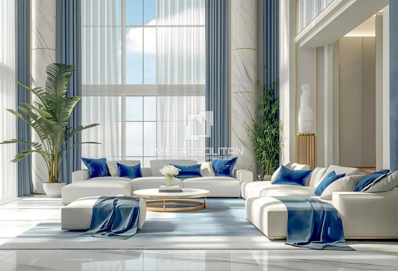 152355259 - Property Main Image