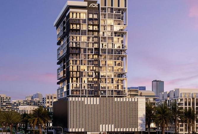 56974933 - Property Main Image