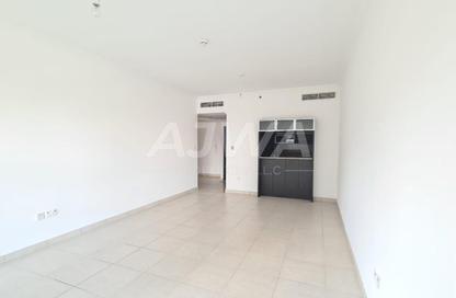 Apartment - 1 Bedroom - 2 Bathrooms for rent in Marina Quays West - Marina Quays - Dubai Marina - Dubai Apartment - 1 Bedroom - 2 Bathrooms for rent in Marina Quays West - Marina Quays - Dubai Marina - Dubai