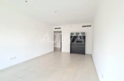 Apartment - 1 Bedroom - 2 Bathrooms for rent in Marina Quays West - Marina Quays - Dubai Marina - Dubai Apartment - 1 Bedroom - 2 Bathrooms for rent in Marina Quays West - Marina Quays - Dubai Marina - Dubai