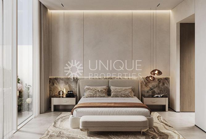 16134796 - صورة العقار 2