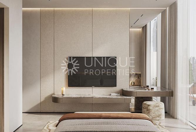 16134796 - الصورة الرئيسية للعقار