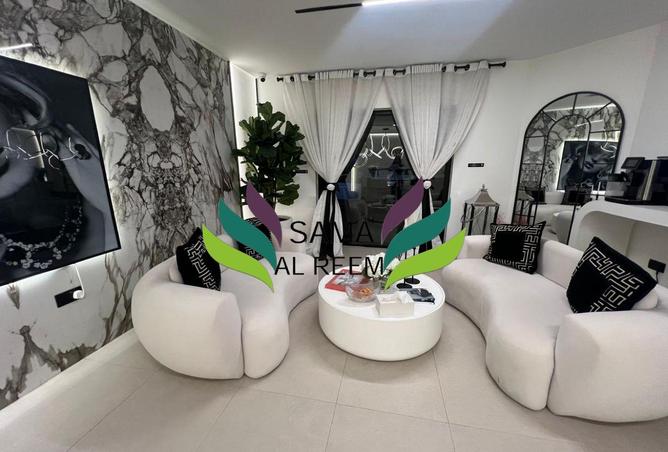 132941224 - Property Main Image