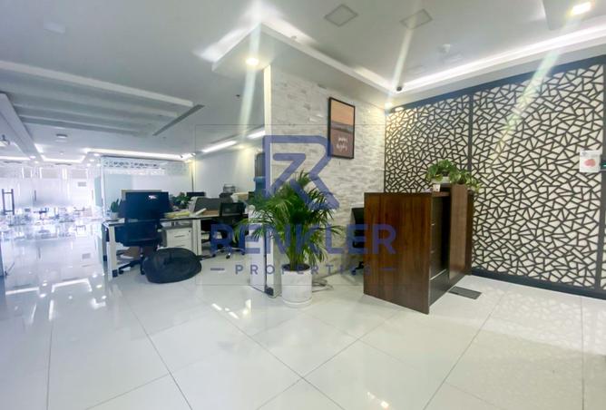 122451079 - الصورة الرئيسية للعقار
