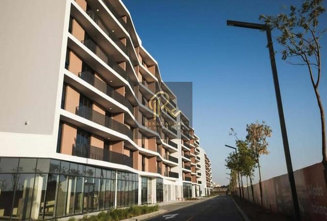 16290855 - صورة العقار 2