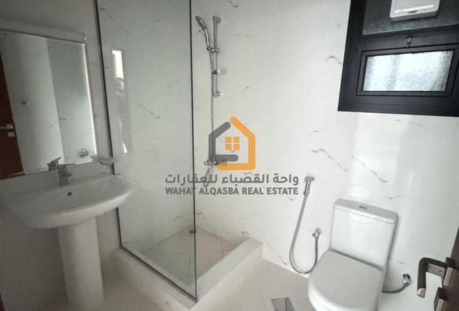 124276189 - Property Image 3