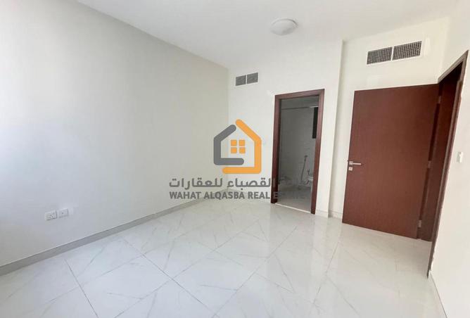 124276189 - Property Main Image