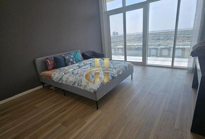 72314600 - Property Image 2