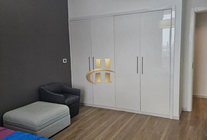 72314600 - Property Main Image