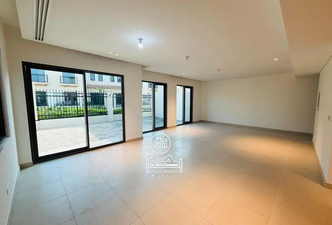146001529 - Property Image 3