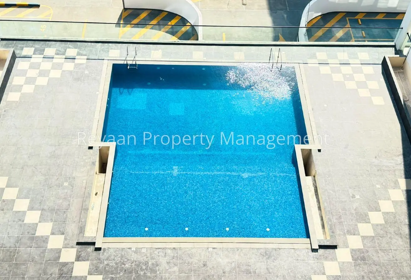 158277734 - Property Main Image