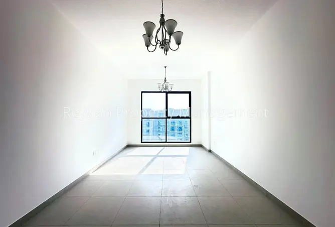 158277734 - Property Image 3