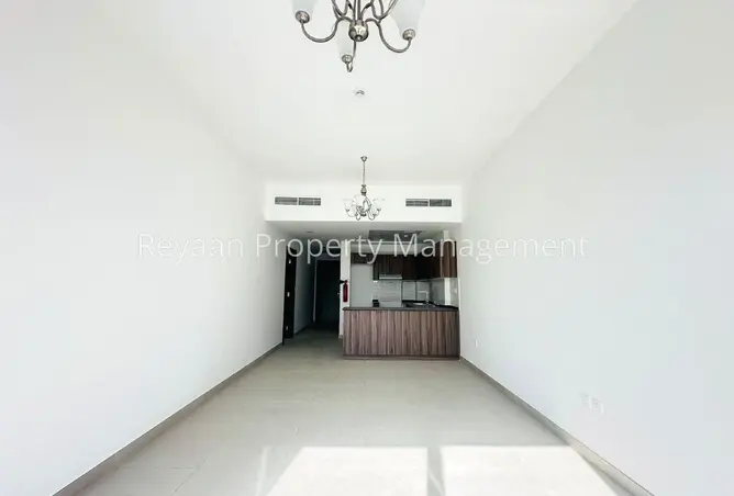 158277734 - Property Image 2