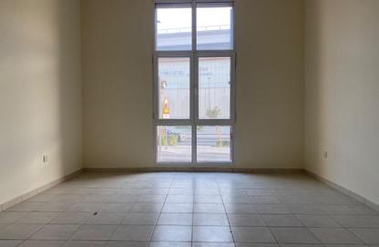 Apartment - Studio - 1 for sale in Building 51 - Mediterranean Cluster - Discovery Gardens - Dubai