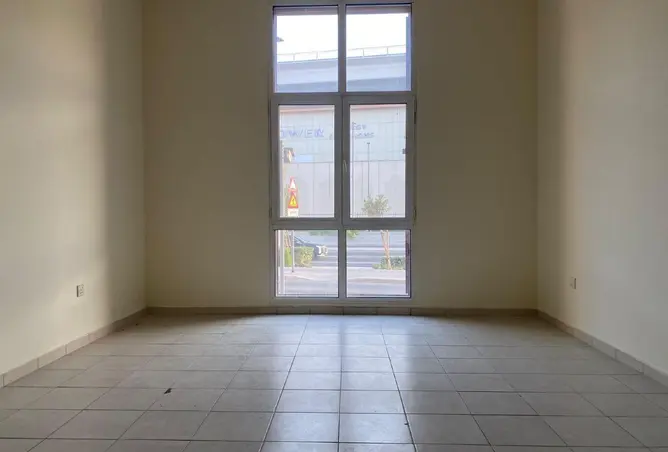 83648160 - Property Image 3