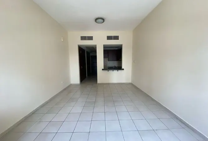 83648160 - Property Image 2