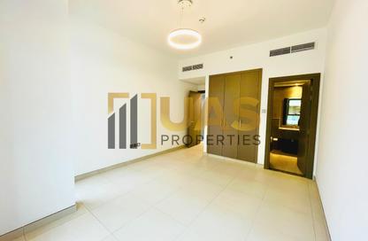 Apartment - 1 Bedroom - 2 Bathrooms for rent in Al Habbai 6 - Jumeirah Garden City - Al Satwa - Dubai Apartment - 1 Bedroom - 2 Bathrooms for rent in Al Habbai 6 - Jumeirah Garden City - Al Satwa - Dubai