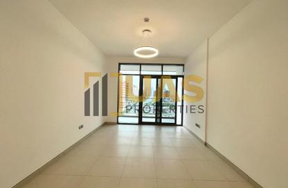 Apartment - 1 Bedroom - 2 Bathrooms for rent in Al Habbai 6 - Jumeirah Garden City - Al Satwa - Dubai Apartment - 1 Bedroom - 2 Bathrooms for rent in Al Habbai 6 - Jumeirah Garden City - Al Satwa - Dubai