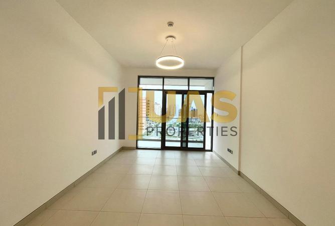 119048107 - Property Image 2