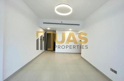 Apartment - 1 Bedroom - 2 Bathrooms for rent in Al Habbai 6 - Jumeirah Garden City - Al Satwa - Dubai Apartment - 1 Bedroom - 2 Bathrooms for rent in Al Habbai 6 - Jumeirah Garden City - Al Satwa - Dubai