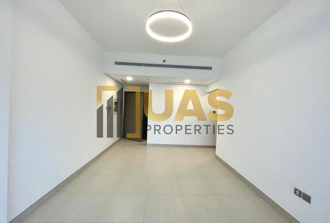 119048107 - Property Main Image