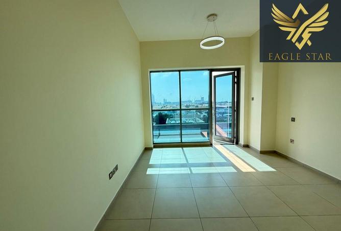 16166638 - صورة العقار 2