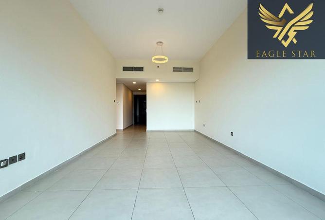 16166638 - صورة العقار 3