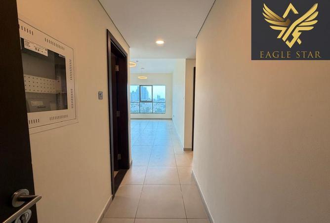 16166638 - الصورة الرئيسية للعقار