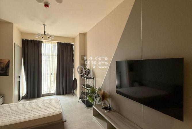 67451982 - Property Image 3