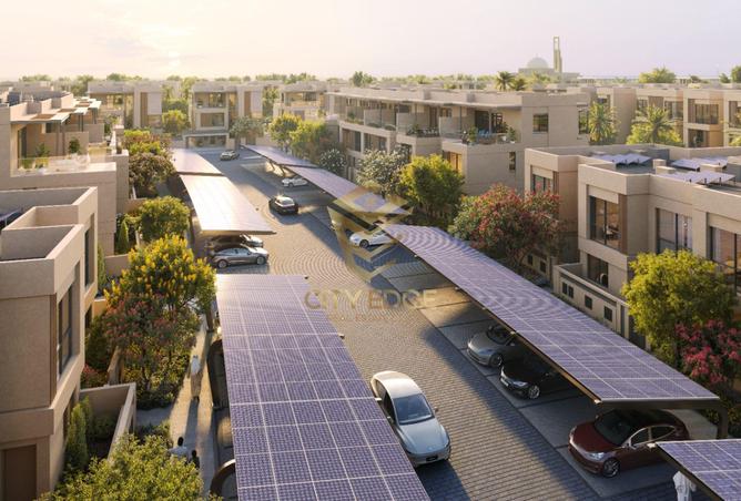 69498876 - الصورة الرئيسية للعقار