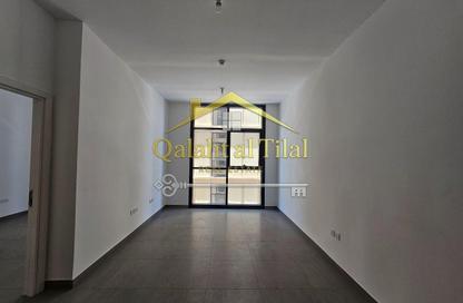 Apartment - 1 Bedroom - 4 Bathrooms for rent in Souks Residential - Al Mamsha - Muwaileh - Sharjah