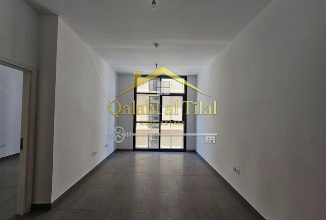 105971538 - Property Image 2